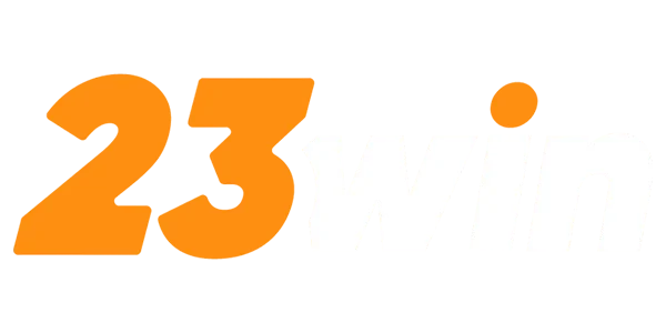 32WIN